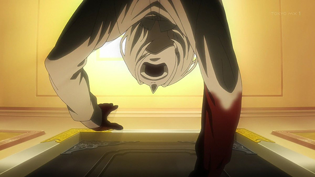 シャイニング Kubrick Blog Jp スタンリー キューブリック