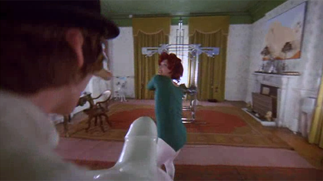 時計じかけのオレンジ Kubrick Blog Jp スタンリー キューブリック 時計じかけのオレンジ Kubrick Blog Jp スタンリー キューブリック