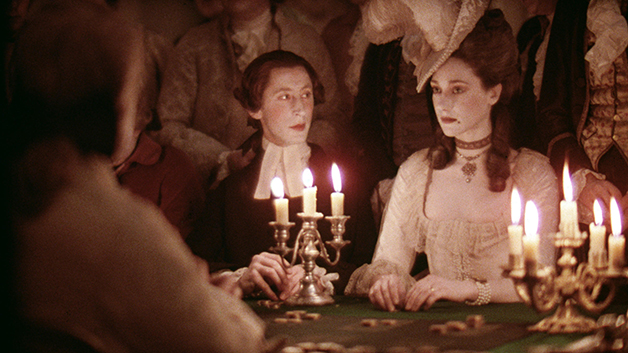 barry_lyndon