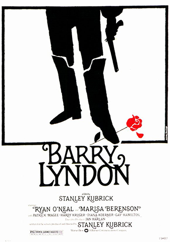 barry_poster