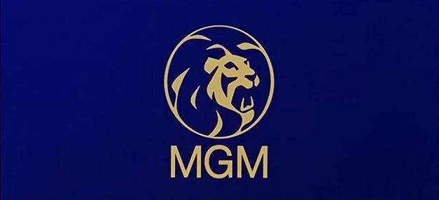 ブログ記事 Mgmがアマゾンに買収され アマプラにmgm Ua 作品が登場予定 非情の罠 現金に体を張れ 突撃 はどうなる Kubrick Blog Jp スタンリー キューブリック ブログ記事 Mgmがアマゾンに買収され アマプラにmgm Ua 作品が登場予定 非情の罠 現金に体を張れ 突撃 はどうなる Kubrick Blog Jp スタンリー キューブリック