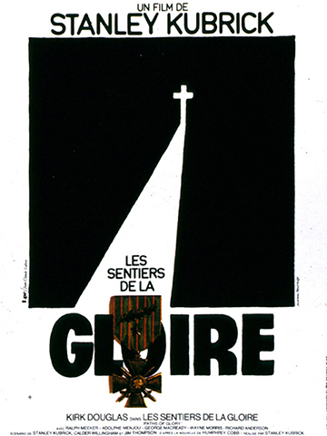 gloire_poster