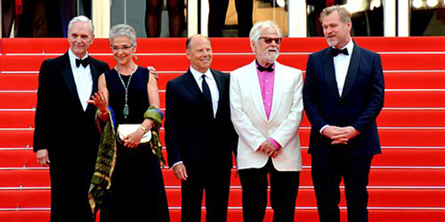 Cannes_2018_4