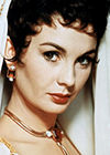 1960-SPARTACUS-001
