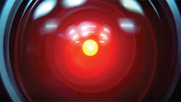 HAL9000