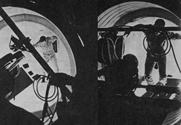 centrifuge-hub