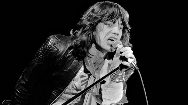 1024px-Mick_Jagger_(1976)