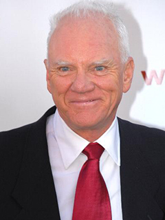 Malcolm_McDowell_LF