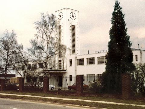 mgm_admin_building_1978