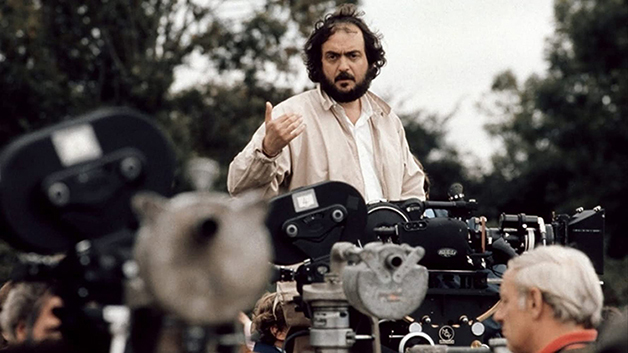 stanley_kubrick