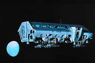 DB_063_Moon_Bus_01-1