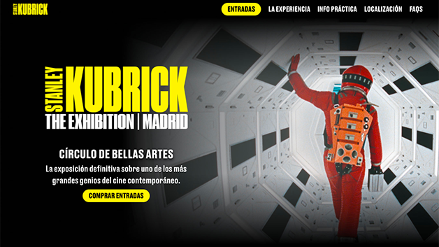kubrick_exv