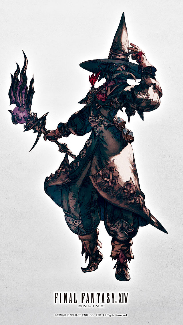 旧lodestone Topicsアーカイブ 新生ffxiv ファンキット第2弾公開 13 07 12 旧lodestone Topicsアーカイブ 新生ffxiv ファンキット第2弾公開 13 07 12