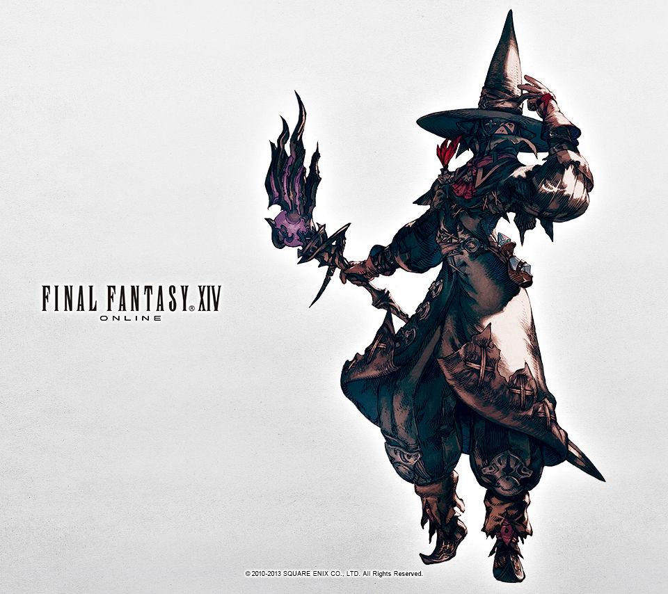 旧lodestone Topicsアーカイブ 新生ffxiv ファンキット第2弾公開 13 07 12 旧lodestone Topicsアーカイブ 新生ffxiv ファンキット第2弾公開 13 07 12
