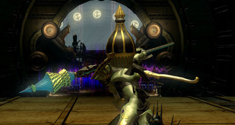 ffxiv_20150930_004809