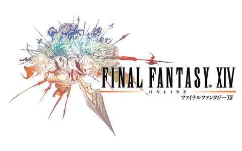 FFXIVタイトルロゴ_1-03