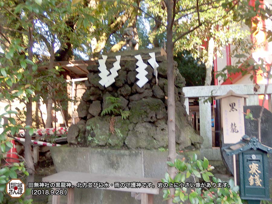 ギフト】 田無神社 龍神守り 開運 厄除け お守り 風水 opri.sg