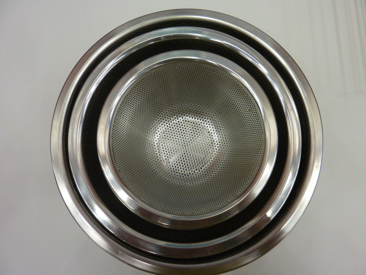 幸せはなにげない日常にある ベルメゾンの新しいブランド ベルメゾンdays イソイソ うふふ