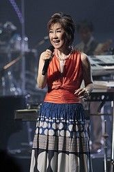 同時代に生きる 高橋真梨子 博多っ子の元気通信 同時代に生きる 高橋真梨子 博多っ子の元気通信