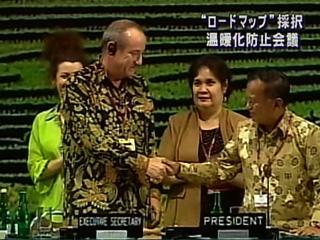 博多っ子の元気通信 07年12月 Livedoor Blog ブログ