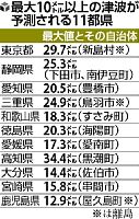 120401津波予測
