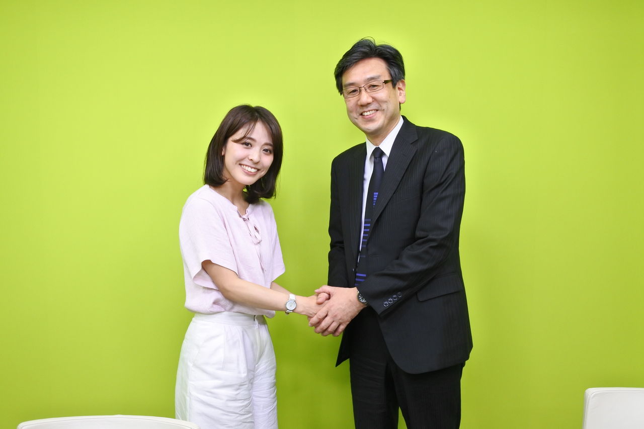 Isms認証取得企業の定期教育にもお使いいただける学習動画 情報セキュリティの基本 を オンライン動画学習サイト スクー で配信しました オプティマ スタッフのブログ