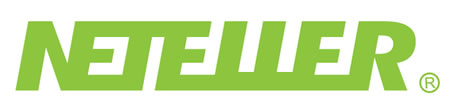 neteller-icon