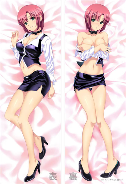 rio_抱き枕カバー