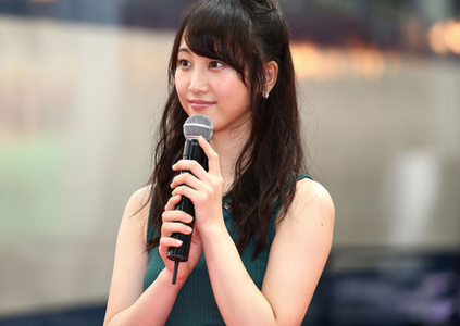 8648d58c8de75943dc1c5e9234f0d6b8