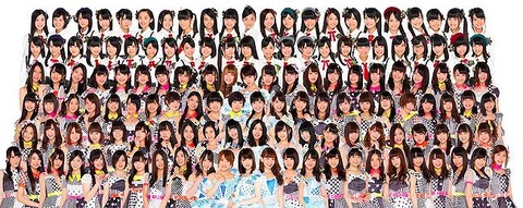 650px-AKB48April2015