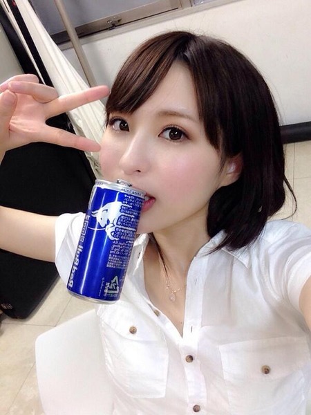 av-actress-ranking111