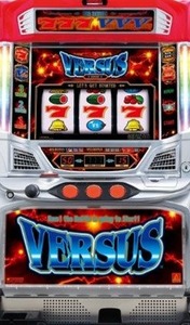 99_VoxQDSX