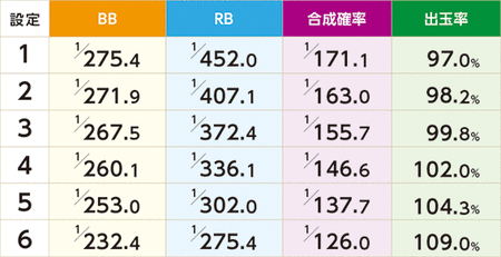 577b5e09-a520-4d5a-b122-4025ac1f0cb1