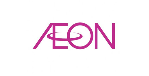 ieon