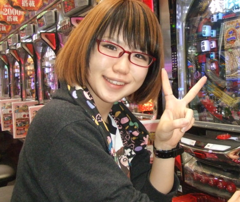 レオ子