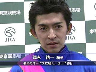top20050220