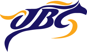 jbc_logo