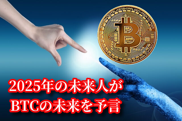 QOSJfLyYIoHkzDx1600422935_1600423185