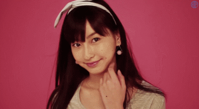 Juice Juice植村あかりが小4で従兄弟とヤって処女喪失した事を同級生の山口修くんがtwitterで暴露 小9目 二ちゃんまとめ Eve速 Juice Juice植村あかりが小4で従兄弟とヤって処女喪失した事を同級生の山口修くんがtwitterで暴露 小9目 二ちゃんまとめ Eve速