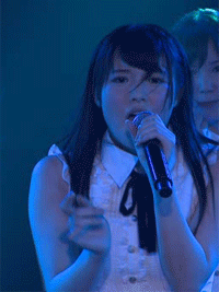 Ske48 北川綾巴ちゃんパンツみせすぎ問題www 過激画像 二ちゃんまとめ Eve速 Ske48 北川綾巴ちゃんパンツみせすぎ問題www 過激画像 二ちゃんまとめ Eve速
