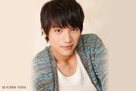 �_�E�����[�h