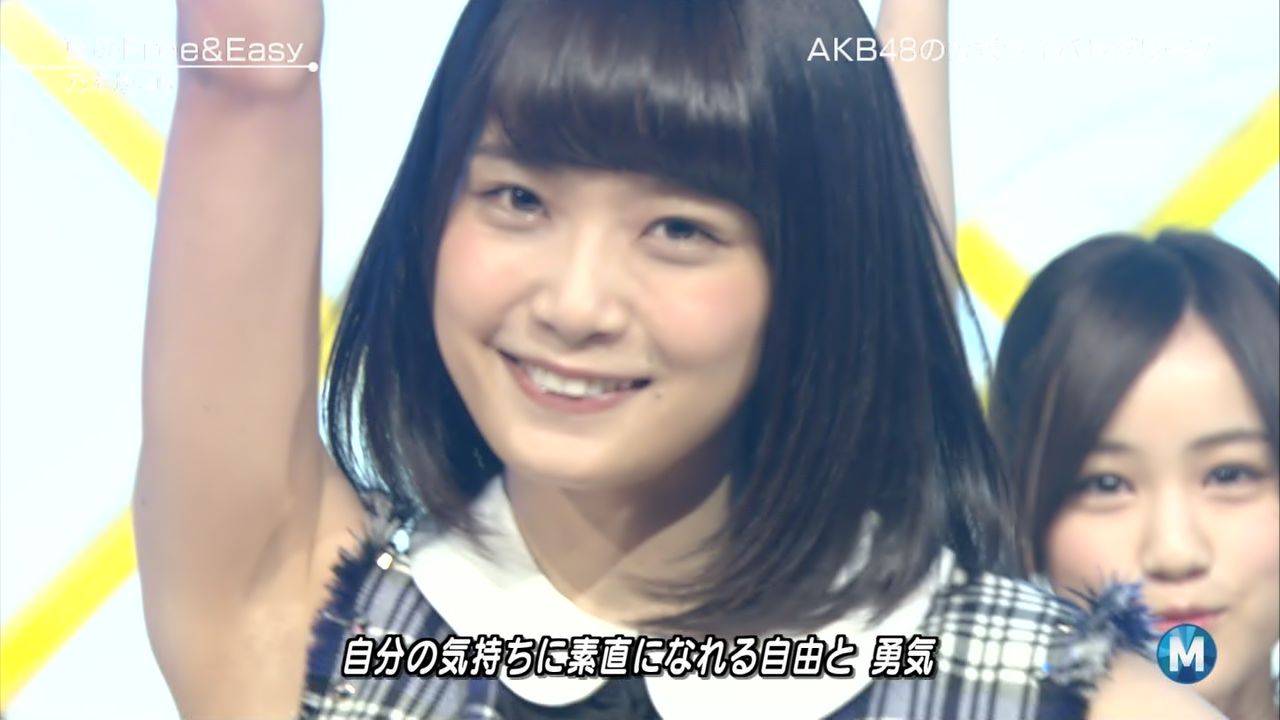 画像 生駒ちゃん 処女 のワキ毛が汚い放送事故wwwwwwwwww 二ちゃんまとめ Eve速 画像 生駒ちゃん 処女 のワキ毛が汚い放送事故wwwwwwwwww 二ちゃんまとめ Eve速