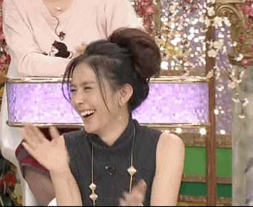 画像 杉本彩 46 劣化 ただのおばさんにwwwww 二ちゃんまとめ Eve速 画像 杉本彩 46 劣化 ただのおばさんにwwwww 二ちゃんまとめ Eve速