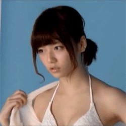 画像 島崎遥香のだらしないおっぱいwwwwwwwwwwwwwwww 二ちゃんまとめ Eve速 画像 島崎遥香のだらしないおっぱいwwwwwwwwwwwwwwww 二ちゃんまとめ Eve速