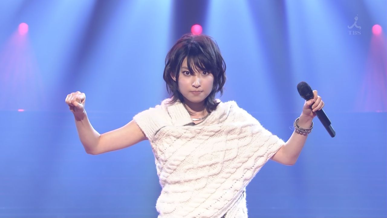 画像 家入レオって特に可愛くないよな wwwwwwwwwwwwwwwww 二ちゃんまとめ Eve速 画像 家入レオって特に可愛くないよな wwwwwwwwwwwwwwwww 二ちゃんまとめ Eve速