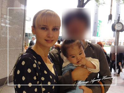 画像 アイドル系 ウクライナ女性と結婚した結果wwwwwwww 二ちゃんまとめ Eve速 画像 アイドル系 ウクライナ女性と結婚した結果wwwwwwww 二ちゃんまとめ Eve速