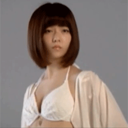 画像 島崎遥香のだらしないおっぱいwwwwwwwwwwwwwwww 二ちゃんまとめ Eve速 画像 島崎遥香のだらしないおっぱいwwwwwwwwwwwwwwww 二ちゃんまとめ Eve速