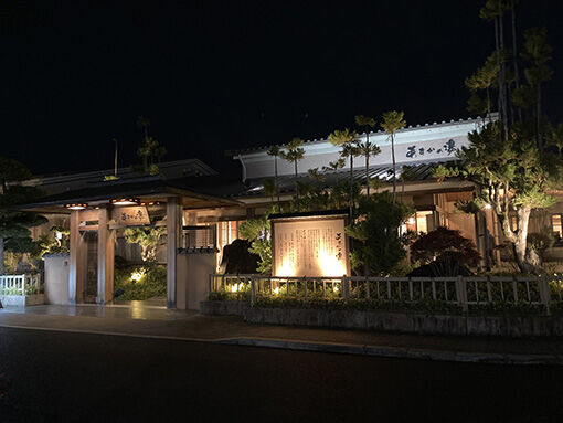 25.11.24���ɸ�����Ԥ���������