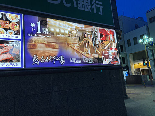 25.8.27�²λ��ԡ��դ���������2