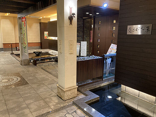 25.8.27�²λ��ԡ��դ���������4